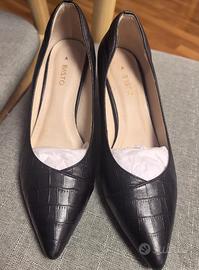 tacchi alti da donna 8