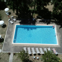 Villa con ottime rifiniture porzione