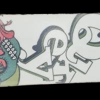 tavola snowboard okey 155