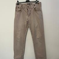 Pantalone antony morato