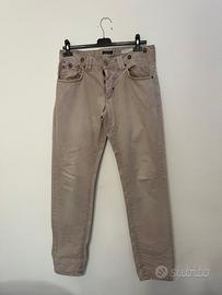 Pantalone antony morato