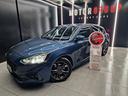 ford-focus-1-5-ecoblue-120-cv-5p-st-line