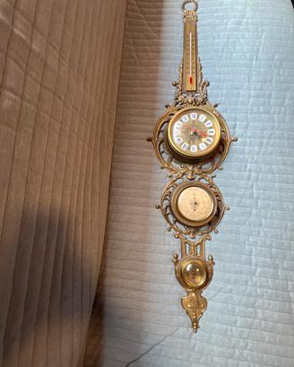 Orologio da parete