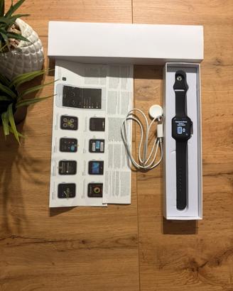 Apple watch SE 2022