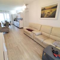 Appartamento - San Benedetto del Tronto