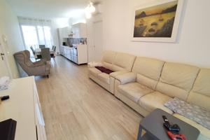 Appartamento - San Benedetto del Tronto