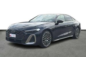 Audi A5 Berlina 2.0 tdi mhev+ S line edition quatt