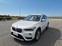 bmw-x1-sdrive18d-xline