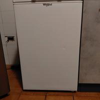 congelatore come nuovo