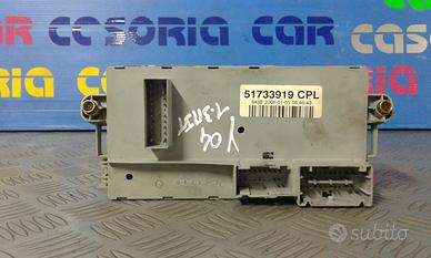 Ricambio scatola fusibili LANCIA YPSILON 2003-2006
