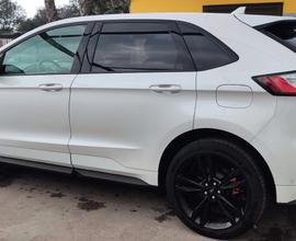 FORD Edge - 2019