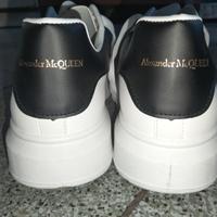 Scarpe Alexander McQUEEN 