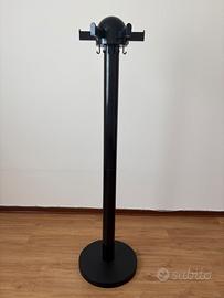 Appendiabiti KARTELL mod. 4653