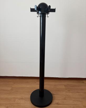 Appendiabiti KARTELL mod. 4653