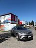toyota-c-hr-5-porte-c-hr-1-8h-active-2wd-e-cvt