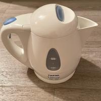 Bollitore Tefal Vitesse