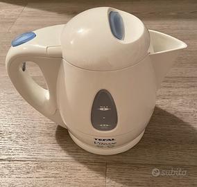 Bollitore Tefal Vitesse