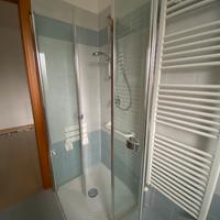 Box x bagno