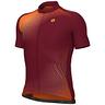 -40-sc-maglia-ale-pragma-optical-bordeaux-tg-m