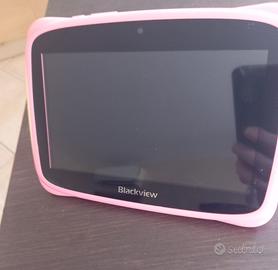 tablet per bambini 