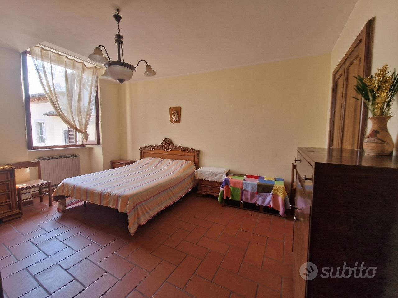 Appartamento – Amelia, Centro storico, Porchiano del Monte - Vista 4