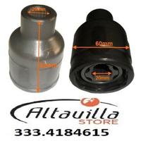 LIGIER AIXAM MICROCAR RICAMBI CONTRASSEGNO 3334184