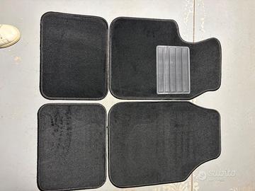 Accessori auto