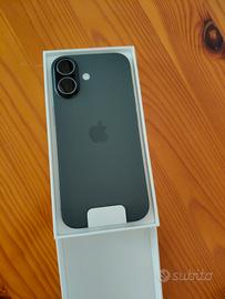 IPhone 17 256 GB