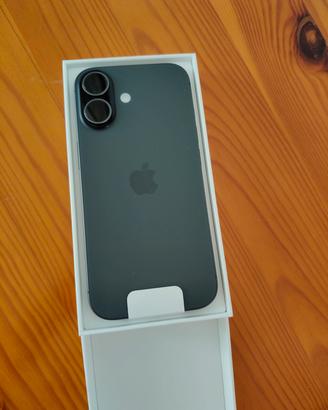 IPhone 17 256 GB