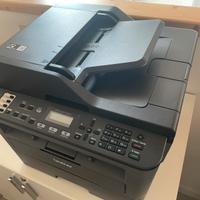 Stampante brother MFC-L2710DW