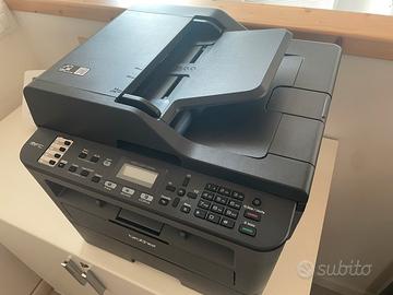 Stampante brother MFC-L2710DW