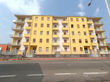 5 LOCALI A RIVAROLO CANAVESE