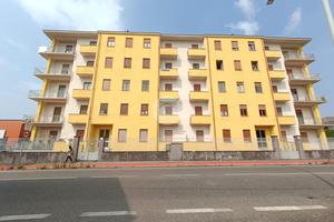 5 LOCALI A RIVAROLO CANAVESE