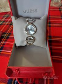 Orologio Guess
