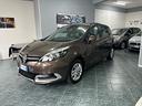 renault-scenic-scenic-xmod-1-5-dci-110cv-wave