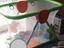 Immagine 2