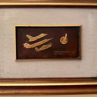Quadro raro 50 anni 51’ stormo: 1939-89