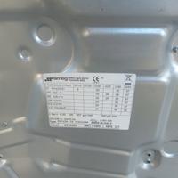 piano cottura smeg