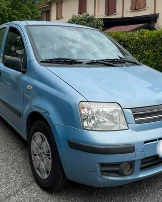 panda 1.2 dynamic per neopatentati 44kw