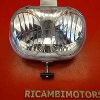 FARO YAMAHA MBK YN50