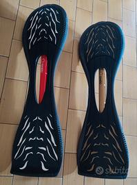 Skateboard Decathlon 