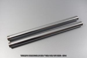 Steli forcella TRIUMPH BONNEVILLE 800 T100 2002