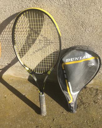 Racchette tennis