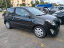 renault-twingo-1-2-nokia-benz-gpl-a62-gpl-scad