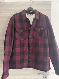 Dickies sherpa lined Sacramento XL