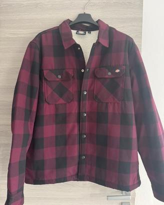 Dickies sherpa lined Sacramento XL