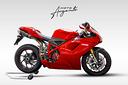 ducati-1198-sp