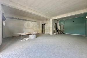 Negozio Marano di Napoli [LF348ACG]