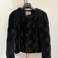 Giacca nera Vero Moda