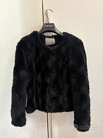 Giacca nera Vero Moda